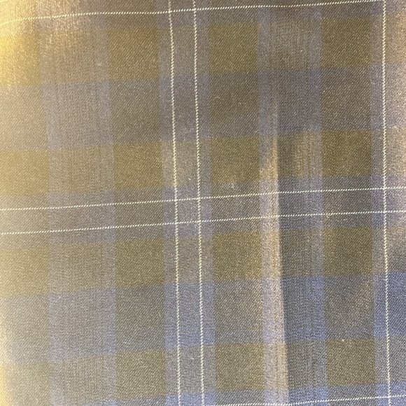 Express columnist 00R- long pants - Picture 11 of 15